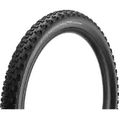 Pirelli Scorpion Enduro R, 29", MTB, Trocken, Off-road, Off-road, 60 TPI, 1,14 kg, 65-622