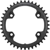 Shimano Grx Rx600 Kettenblatt