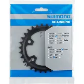 Shimano Grx Rx600 Kettenblatt