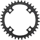 Shimano Steps E8000 Cre80 E-bike Kettenblatt