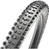 Maxxis Dissector, 29", MTB, Tubeless-Reifen, Klappbarer Wulst, Berg, Schwarz