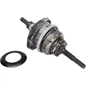 Shimano Dx Sg-c3001-7c Interne Montage