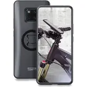 SP Connect Iphone Xs Max Lenkertelefonhalterung