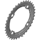 Shimano Alivio M4050 Kettenblatt