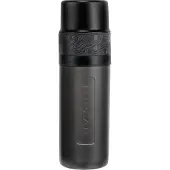Topeak Escape Pod 850ml Werkzeugflasche