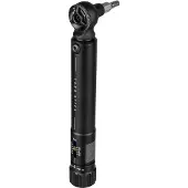 Topeak Torq Stick 2-10nm Werkzeug