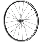Shimano Ultegra Rs500 Disc Tubeless Rennrad-hinterrad