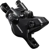 Shimano Br-mt410 Scheibenbremssattel