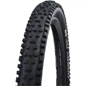 Schwalbe Reifen Nobby Nic HS602 fb. 29x2.25"57-622 sw-Skin Perf B Addix