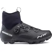 Northwave Celsius Xc Gore-tex Mtb-schuhe