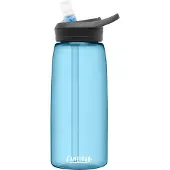 CamelBak Eddy+ 1l Flasche