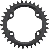 Shimano Mt610 Kettenblatt