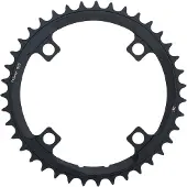 Fsa Road K-force We 110 Bcd Kettenblatt