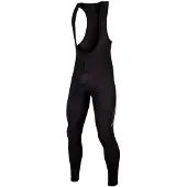 Endura Leggings mit Trägern FS260-Pro Thermo II | Größe 2XL