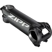 Zipp Service Course 31.8 Mm Fahrradvorbau