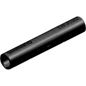 Shimano Stecker Di2 E-tube Jc3000 Sd300 2 Ports