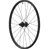 Shimano MTB-Rad 12v Scheibenbremse Zentralverriegelung WH-MT601-TL-R12-B-29