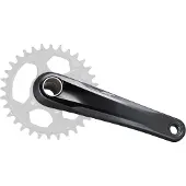 Shimano Deore Xt M8100 Hollowtech Ii Kurbeln