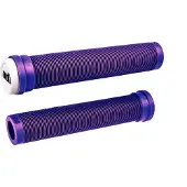 Odi Longneck Slx Griffe