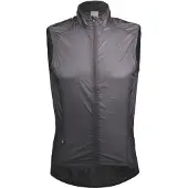 SCOTT Rc Weather Ultralight Wb Weste