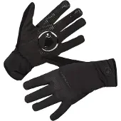 Endura MT500 Freezing Point WP Glove black (BK) L