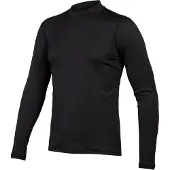 Endura Transloft Langarm-baselayer