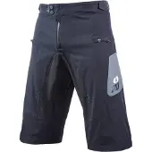 O'Neal Oneal Element Fr Hybrid Kurze Hose Grau 12-14 Years Grau 12-14 Years