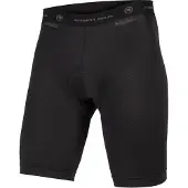 Endura Gepolsterte Unterhose Clickfast | Größe XS