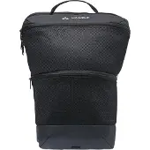 Vaude SortYour Back Tascheneinsatz (Volumen 16 Liter/ Gewicht 0,25 kg) black