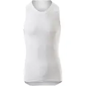 Agu Summerday Ärmelloses Baselayer