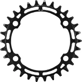 Shimano Deore M6100 Fc-mt510 Kettenblatt