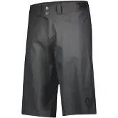 SCOTT Trail Flow Shorts Mit Chamois
