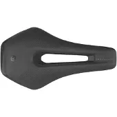 Syncros Belcarra V 2.0 Sattel Schwarz 140 mm Schwarz 140 mm