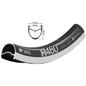 Dt Swiss R 460 Felge