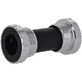 Stronglight Standard Bsa Mtb Shimano Lagerschalen
