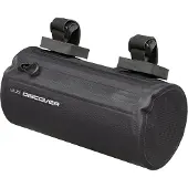 Pro Lenkertasche Discover Team