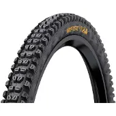 Continental Kryptotal Re 27,5x2,60 (65-584) Enduro Soft TR E25 faltbar schwarz 0150635