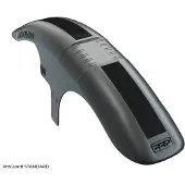 Rrp Proguard Vorderer Kotflügel