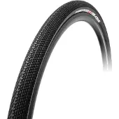 Tufo Speedero Tubeless 700c X 40 Gravelreifen