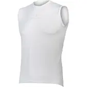 Endura Ärmelloses Unterziehshirt Translite II | Größe S
