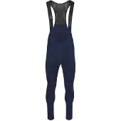 Agu Ii Essential Lange Trägerhose