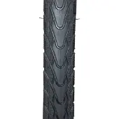 Panaracer Tour Guard Plus 700c X 42 Steifer Urbanreifen