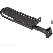 Force Seatpost Gepäckträger