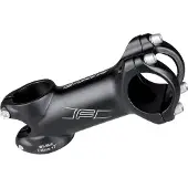 Force Basic S4.6 31.8 Mm Fahrradvorbau