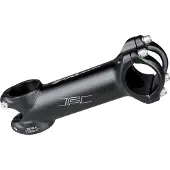 Force Basic S4.6 31.8 Mm Fahrradvorbau