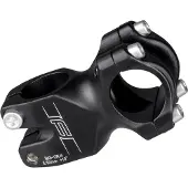 Force Basic 4.4 31.8 Mm Fahrradvorbau