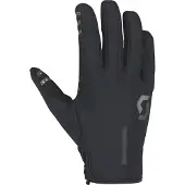 SCOTT 350 Neoride Motorrad Handschuhe