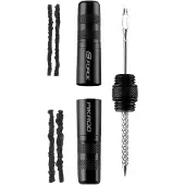 Force Pikado Tubeless Reparatursatz