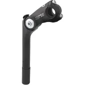 Force 6.1 25.4 Mm Verstellbarer Vorbau