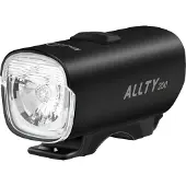 Magicshine Allty 200 Frontlicht